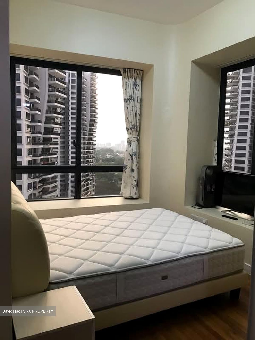 D'Leedon (D10), Condominium #608333391